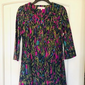 Jude Connolly Dress/Tunic
